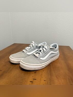 Vans Old Skool